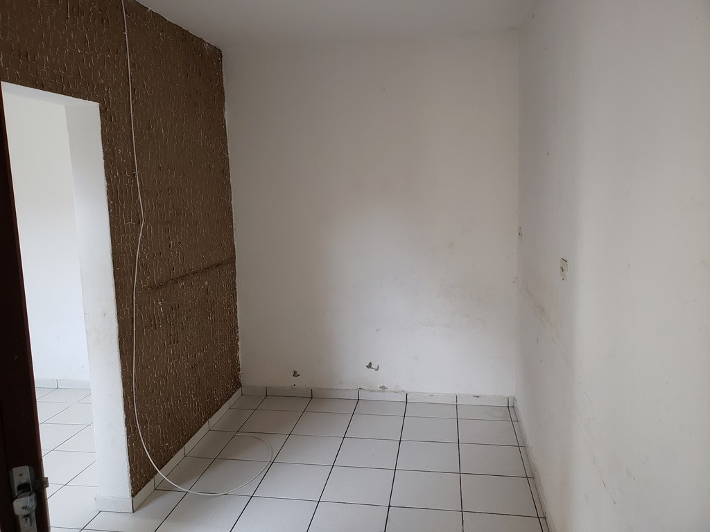 Casa, 1 quarto, 25 m² - Foto 5