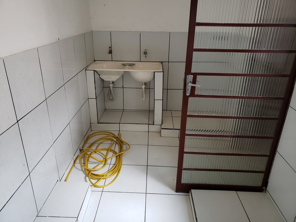 Casa, 1 quarto, 25 m² - Foto 8