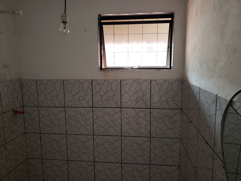 Casa, 1 quarto, 25 m² - Foto 11