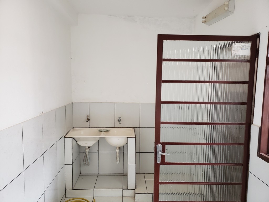 Casa, 1 quarto, 25 m² - Foto 9