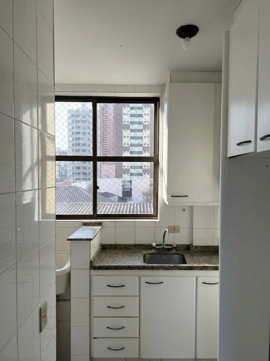 Apartamento, 2 quartos - Foto 6