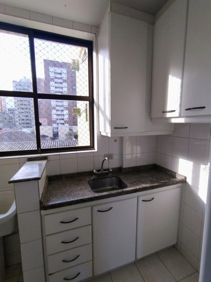Apartamento, 2 quartos - Foto 7