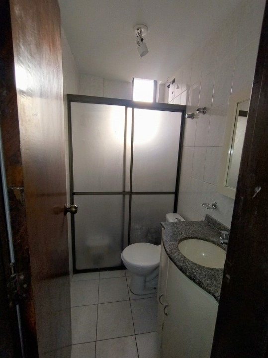 Apartamento, 2 quartos - Foto 23