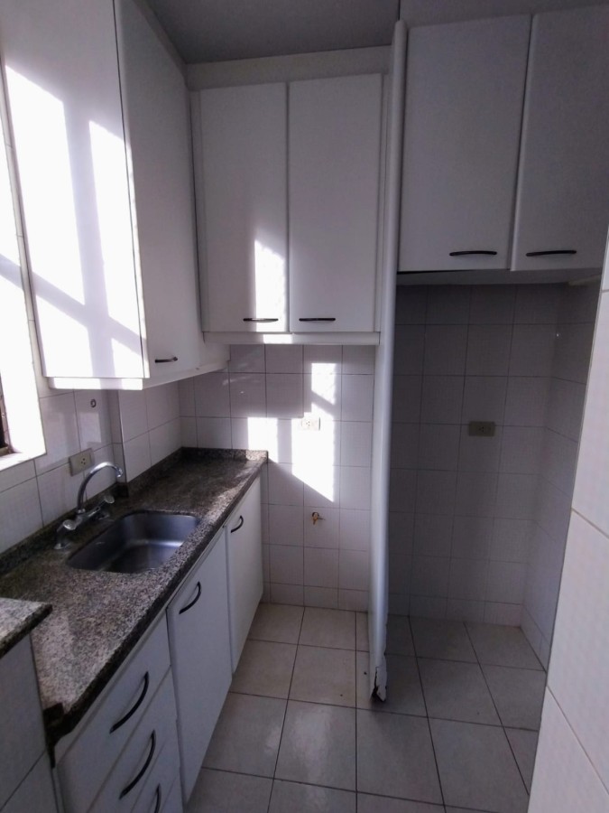 Apartamento, 2 quartos - Foto 9