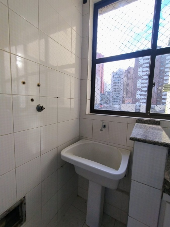 Apartamento, 2 quartos - Foto 11