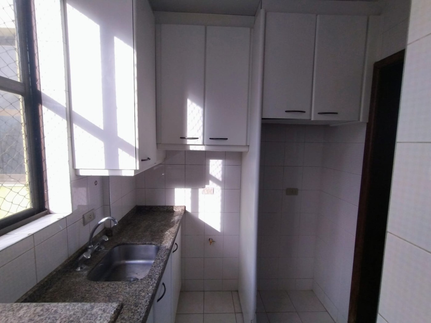 Apartamento, 2 quartos - Foto 10