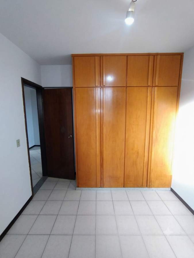 Apartamento, 2 quartos - Foto 12