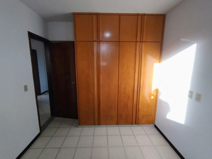 Apartamento, 2 quartos - Foto 13