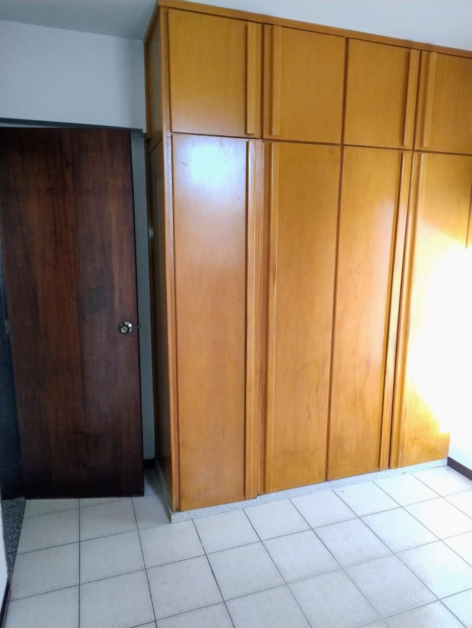 Apartamento, 2 quartos - Foto 15