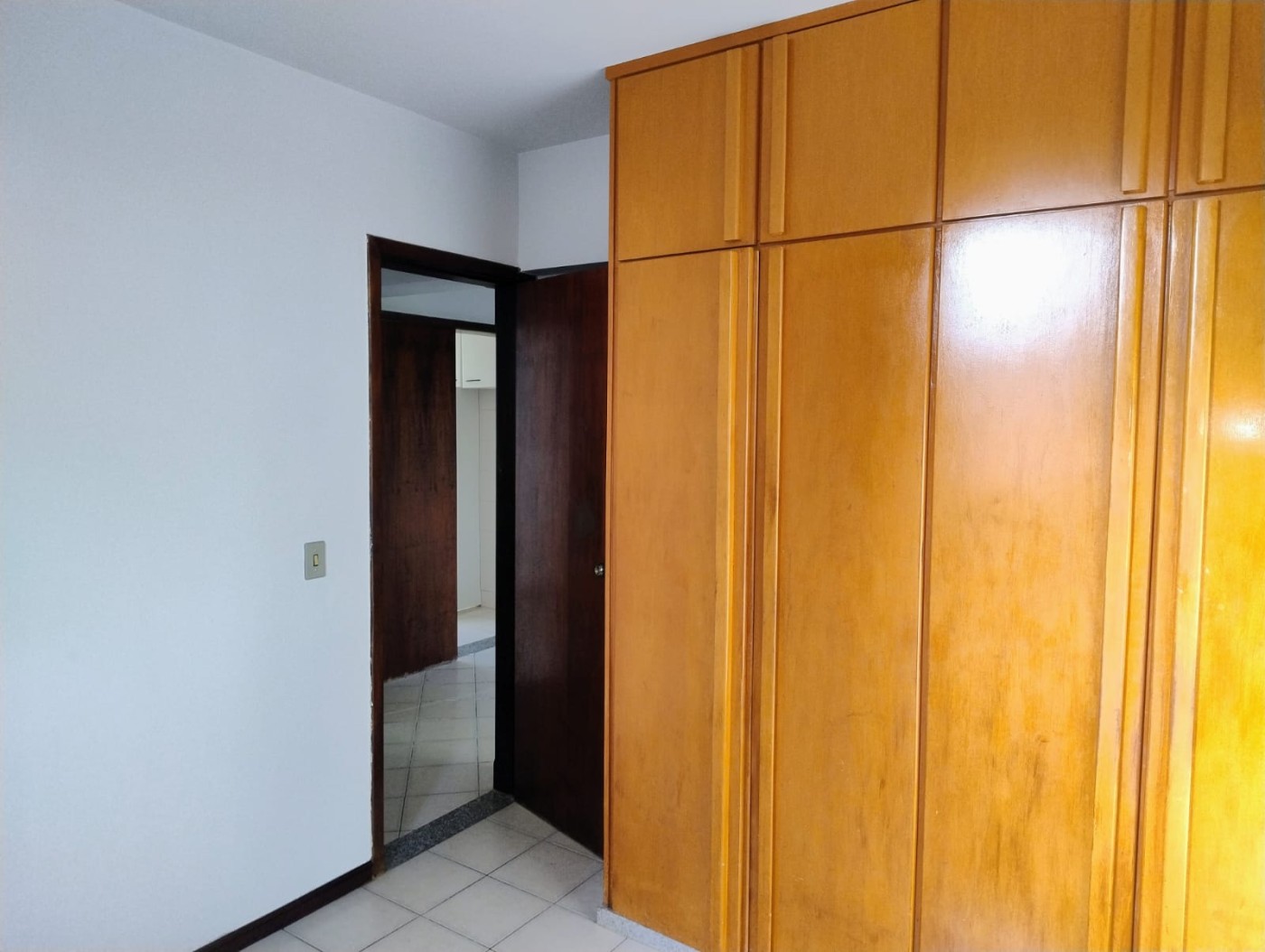 Apartamento, 2 quartos - Foto 14