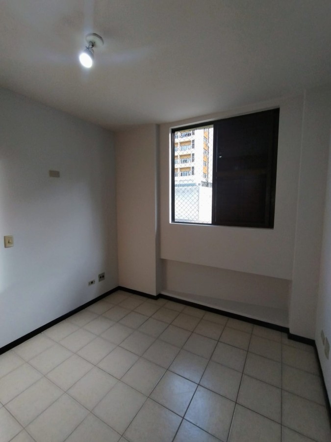 Apartamento, 2 quartos - Foto 17