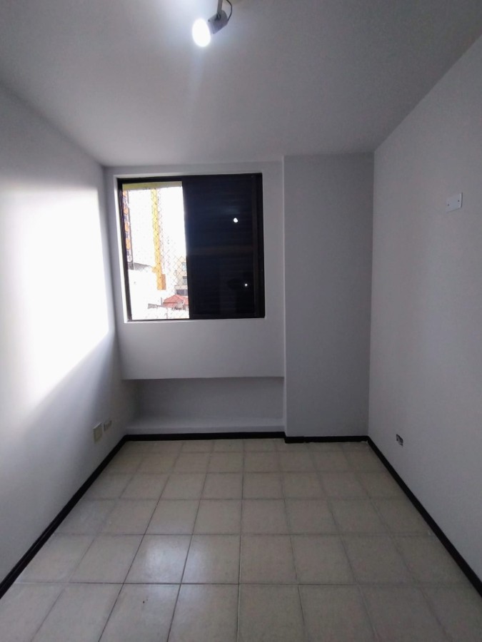 Apartamento, 2 quartos - Foto 18
