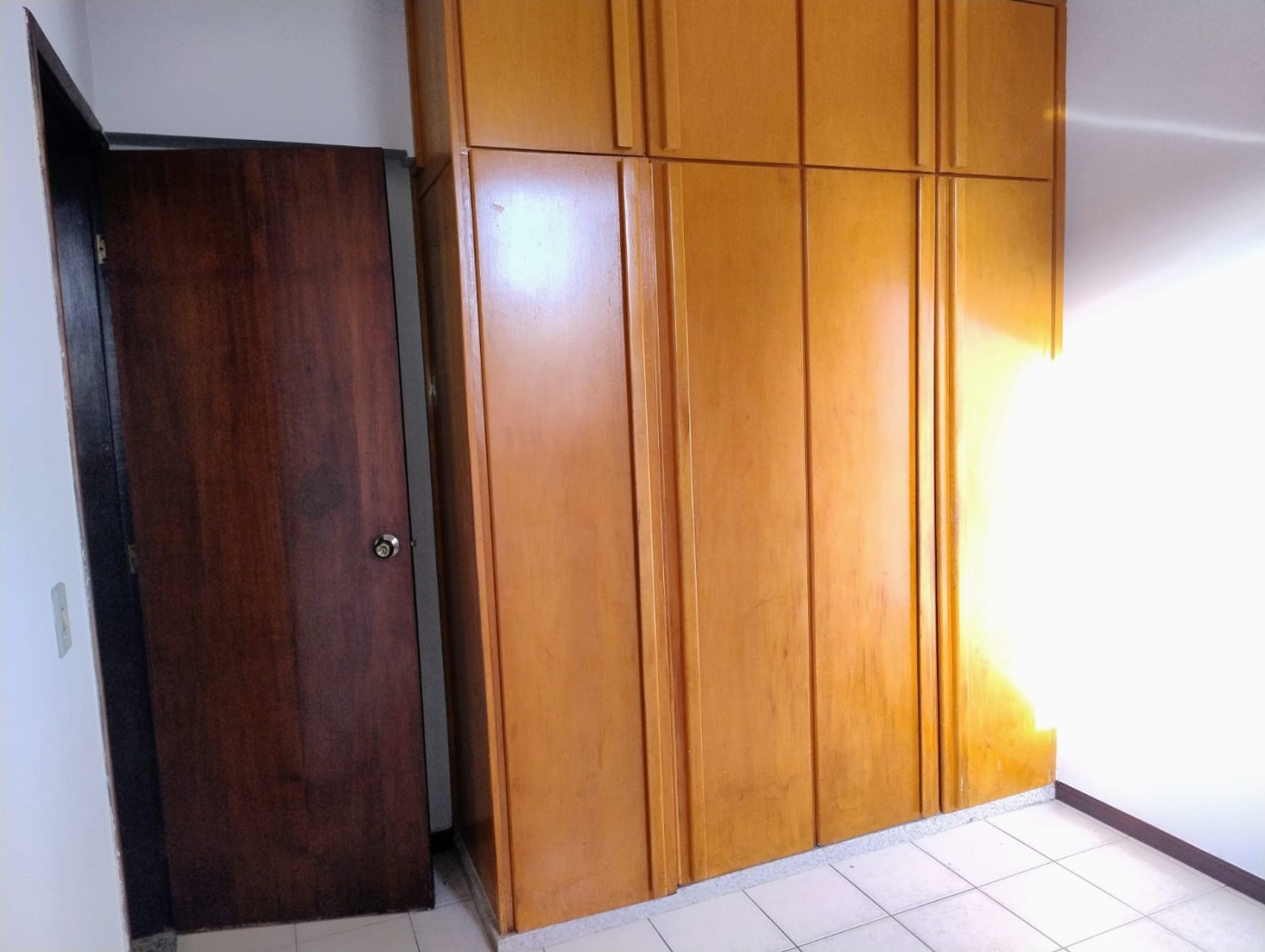 Apartamento, 2 quartos - Foto 16