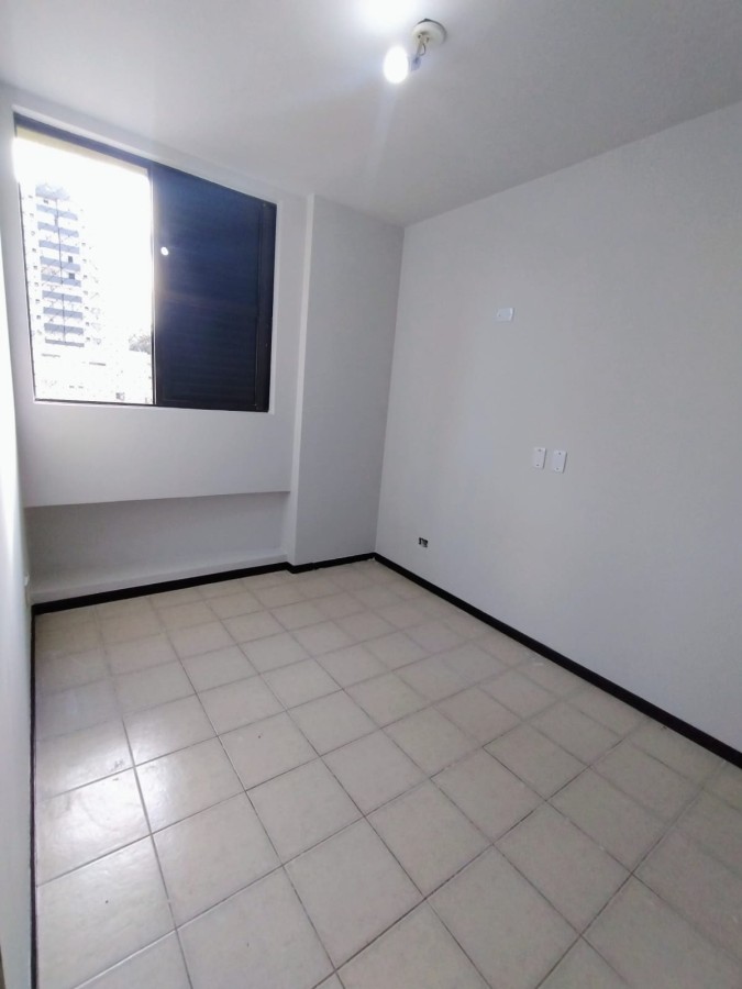 Apartamento, 2 quartos - Foto 21