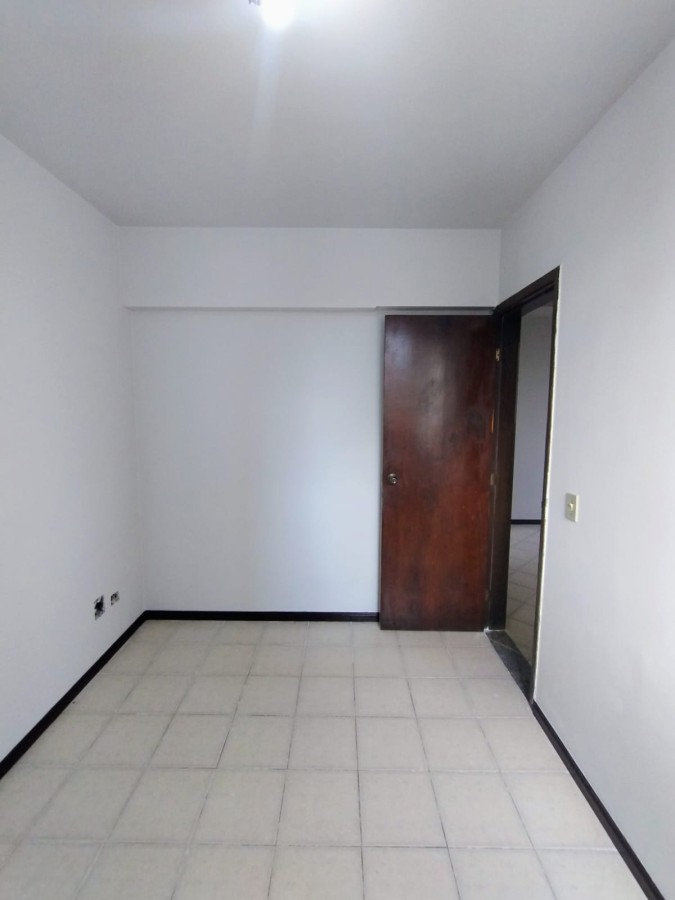 Apartamento, 2 quartos - Foto 19
