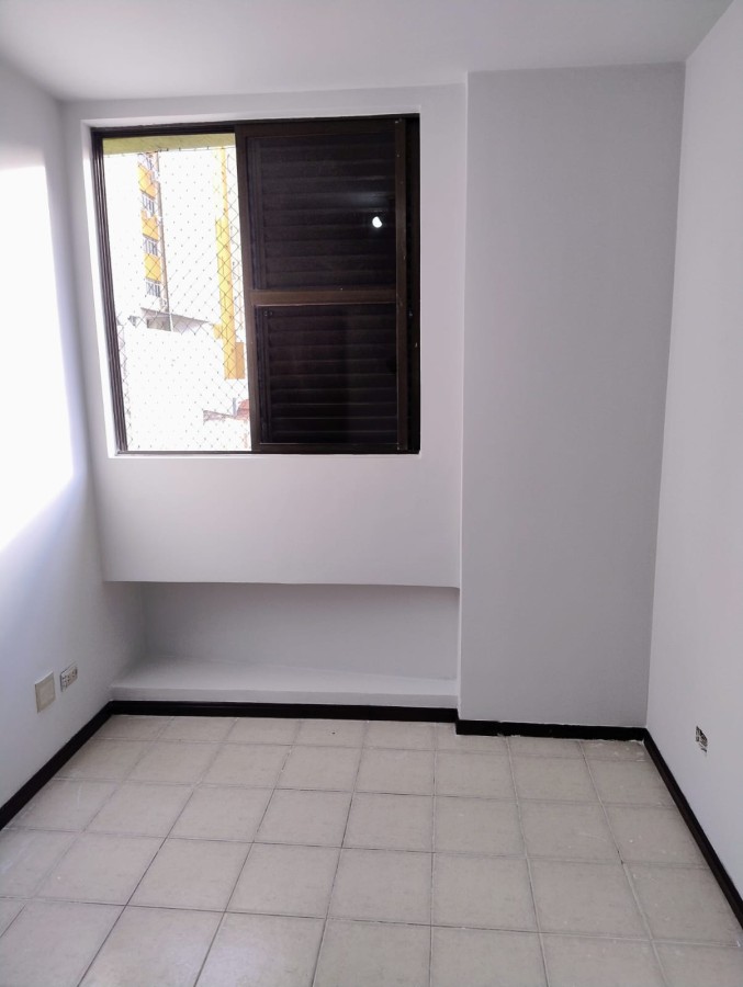 Apartamento, 2 quartos - Foto 22