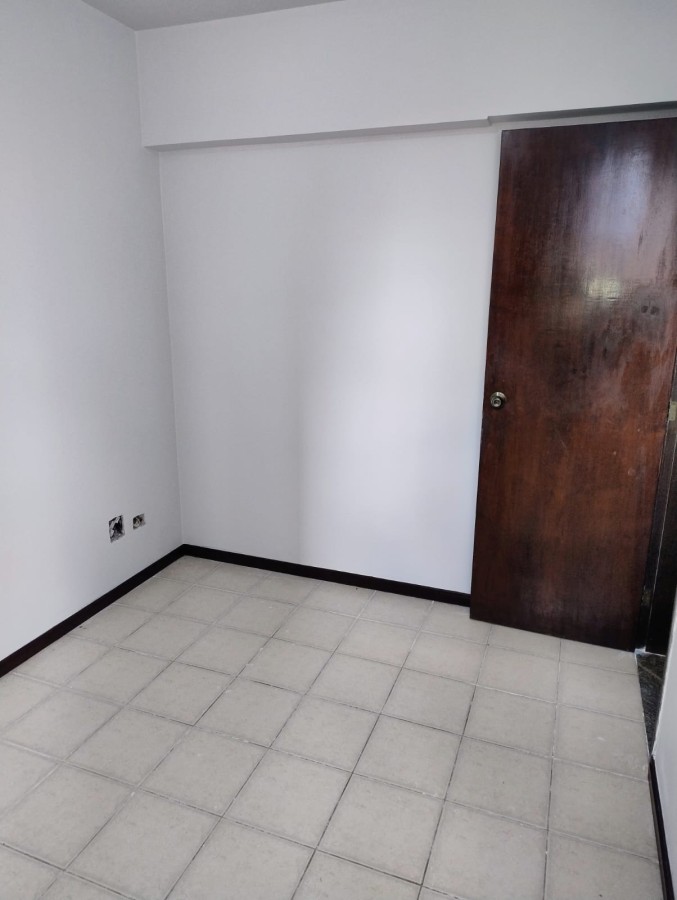 Apartamento, 2 quartos - Foto 20