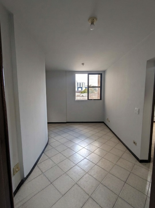 Apartamento, 2 quartos - Foto 5