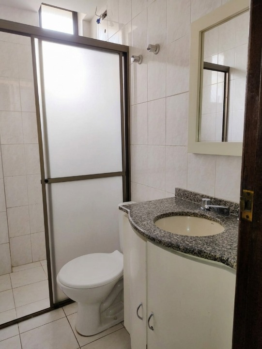 Apartamento, 2 quartos - Foto 24