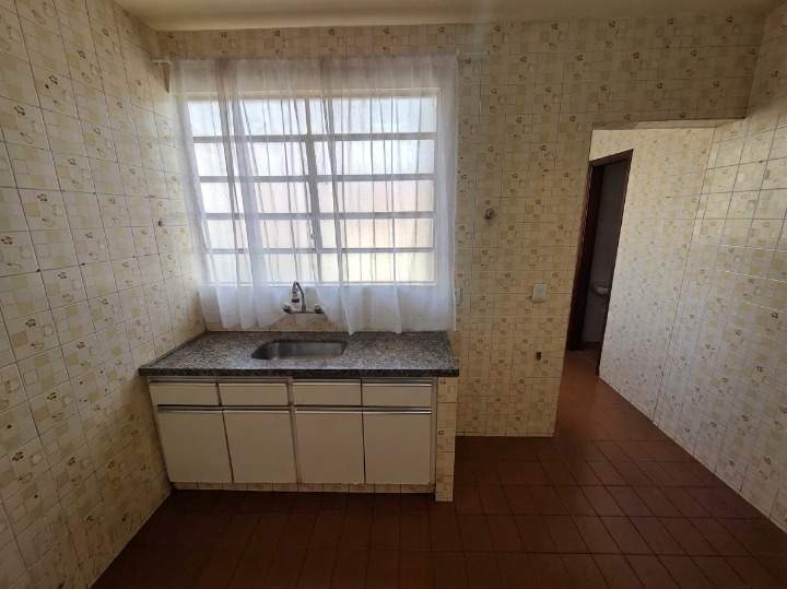 Apartamento, 3 quartos - Foto 7