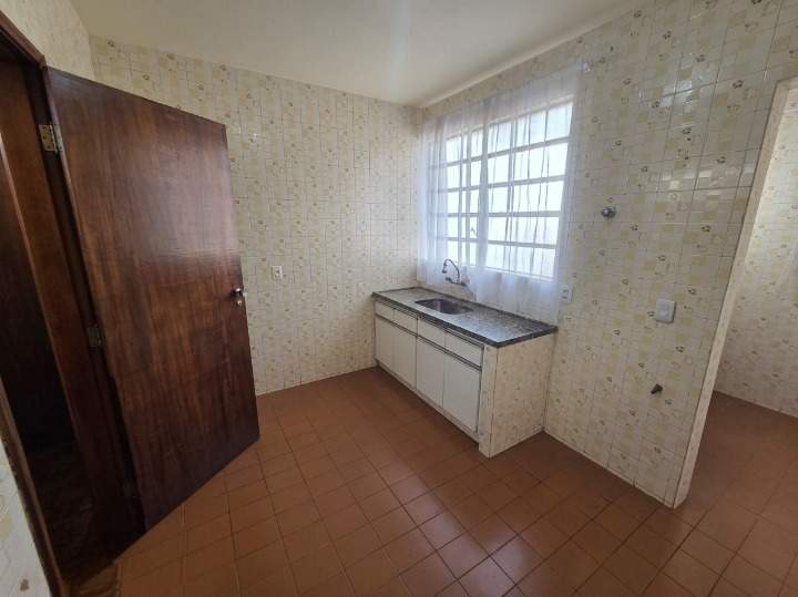 Apartamento, 3 quartos - Foto 8