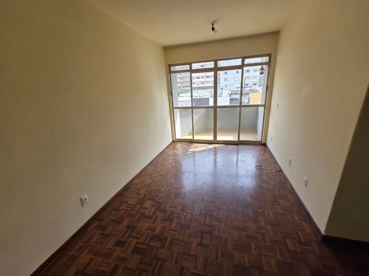 Apartamento, 3 quartos - Foto 6