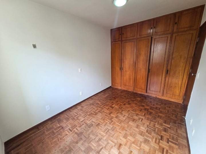 Apartamento, 3 quartos - Foto 14