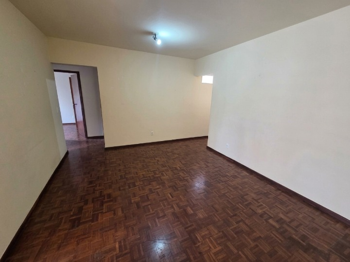 Apartamento, 3 quartos - Foto 3