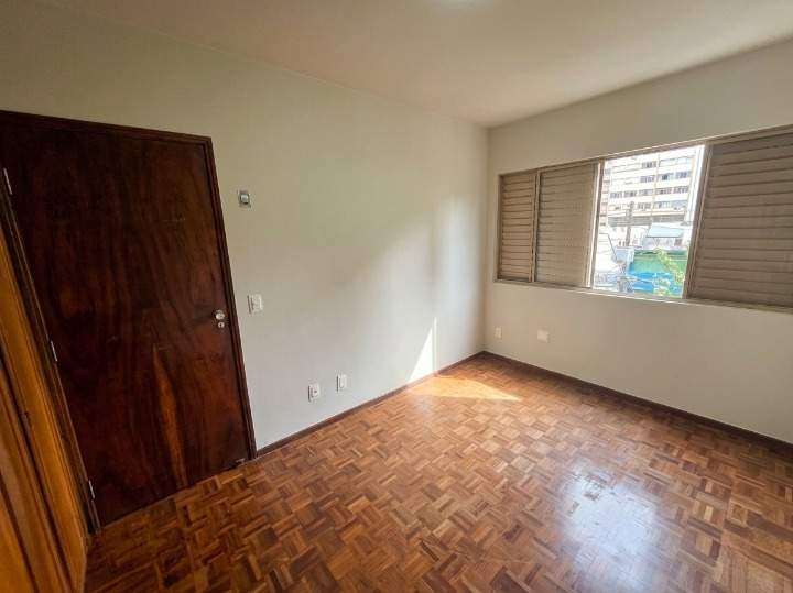 Apartamento, 3 quartos - Foto 16
