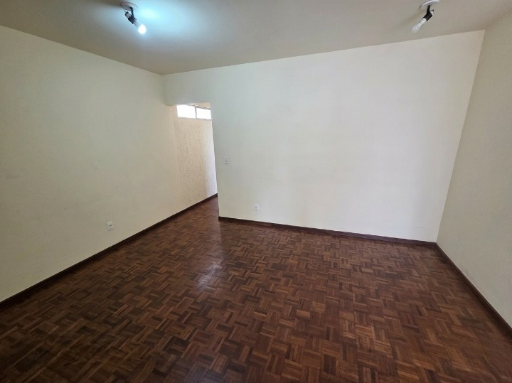 Apartamento, 3 quartos - Foto 2