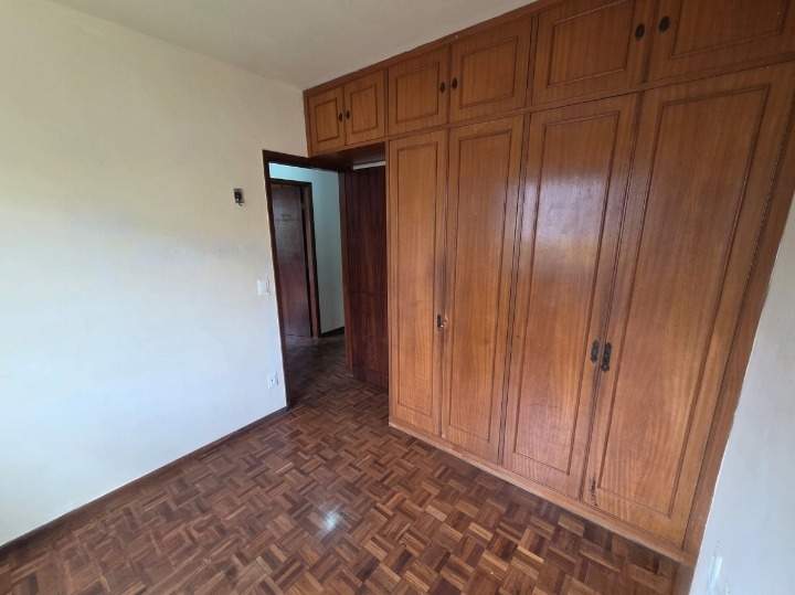 Apartamento, 3 quartos - Foto 21