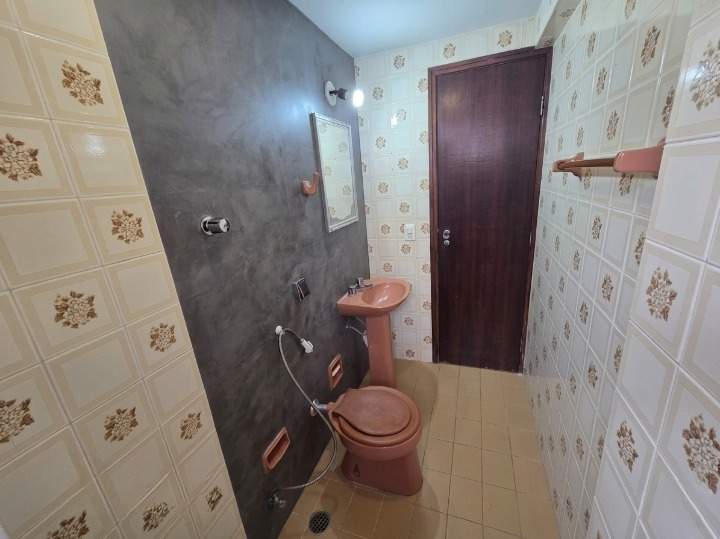 Apartamento, 3 quartos - Foto 25