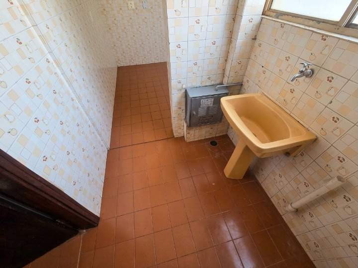 Apartamento, 3 quartos - Foto 11