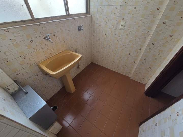 Apartamento, 3 quartos - Foto 12