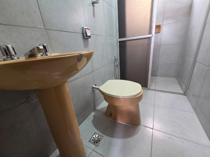 Apartamento, 3 quartos - Foto 27