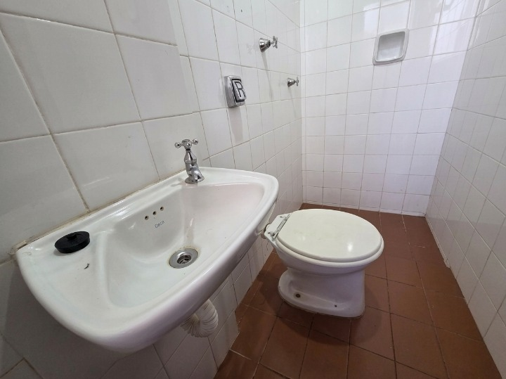 Apartamento, 3 quartos - Foto 24
