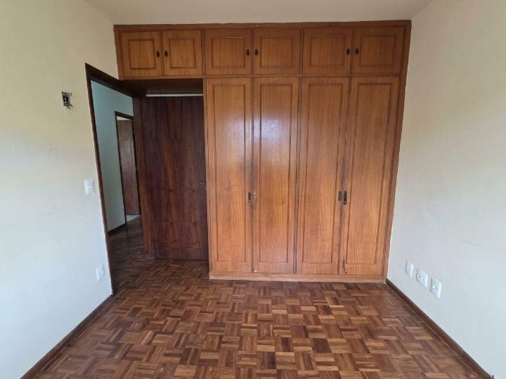 Apartamento, 3 quartos - Foto 20