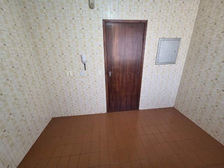 Apartamento, 3 quartos - Foto 9