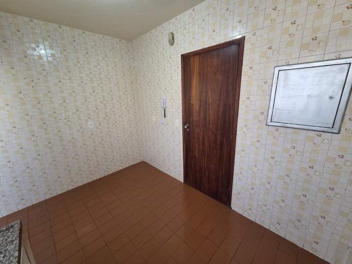 Apartamento, 3 quartos - Foto 10