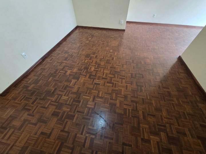 Apartamento, 3 quartos - Foto 4