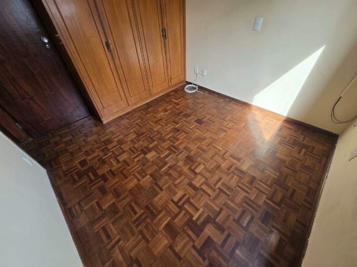 Apartamento, 3 quartos - Foto 22
