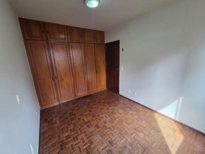 Apartamento, 3 quartos - Foto 15