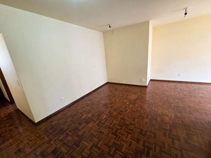 Apartamento, 3 quartos - Foto 5