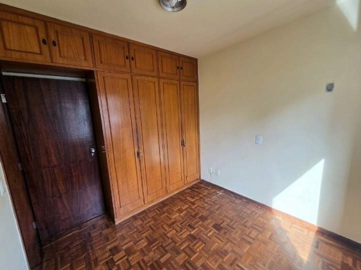 Apartamento, 3 quartos - Foto 23