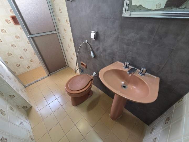 Apartamento, 3 quartos - Foto 26