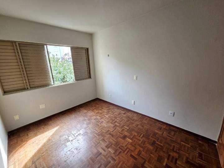 Apartamento, 3 quartos - Foto 17