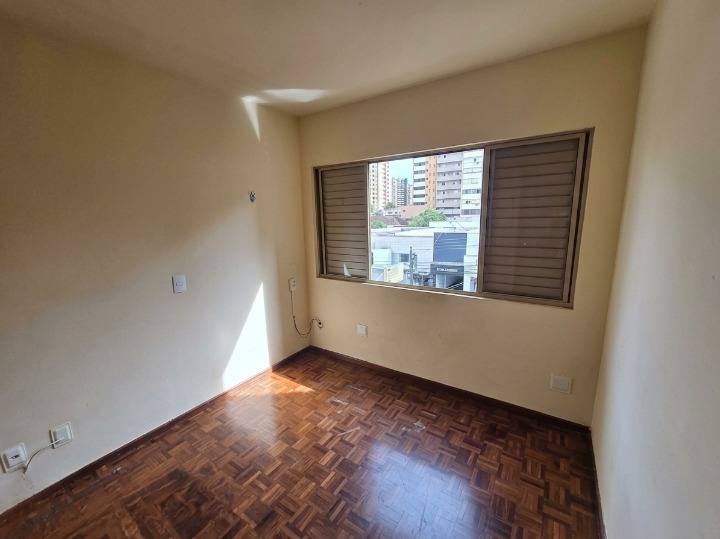 Apartamento, 3 quartos - Foto 18