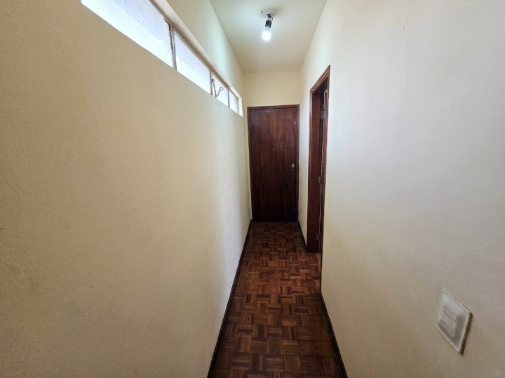 Apartamento, 3 quartos - Foto 13