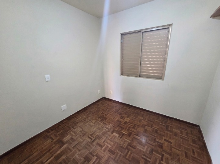 Apartamento, 3 quartos - Foto 19