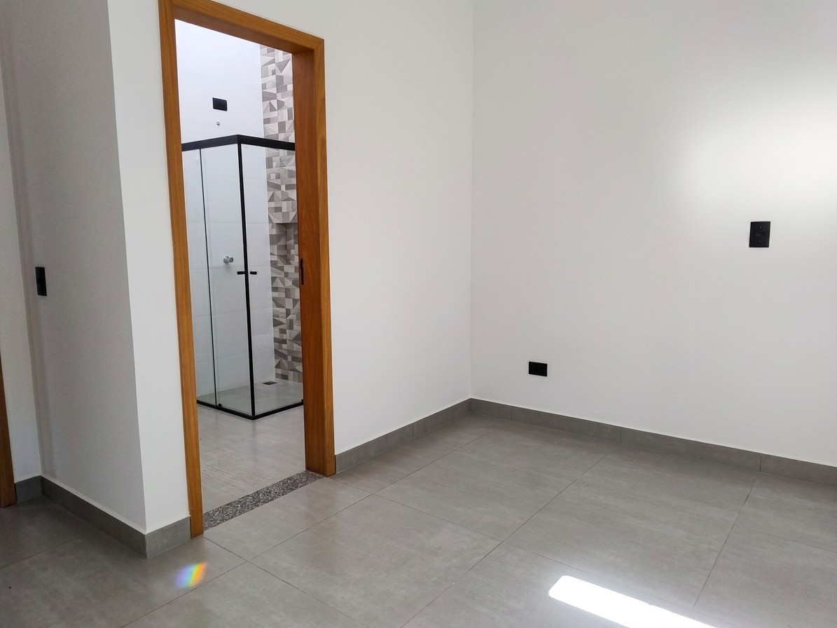 Casa, 3 quartos - Foto 18